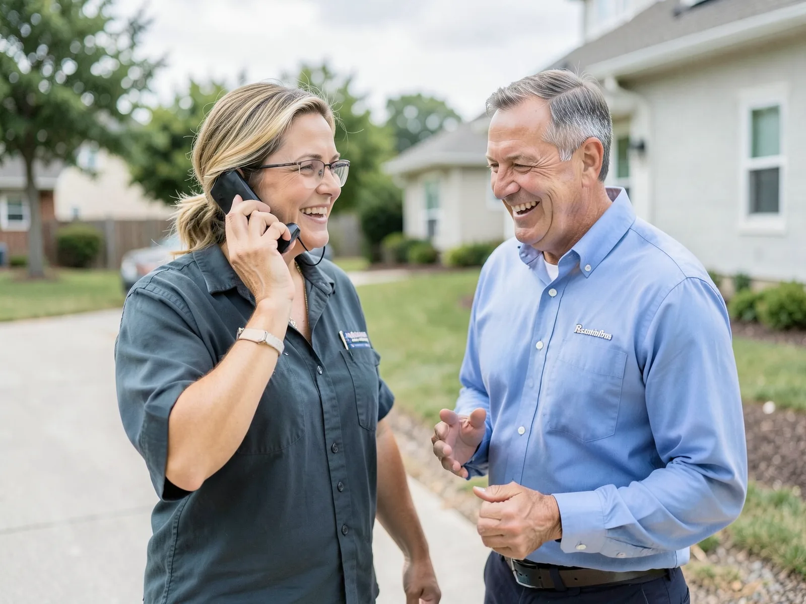 Frequently Asked Questions About Hidden Leak Restoration in Canaan, NY
